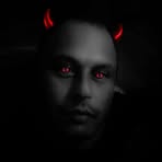 Jason Ashlock - Facebook