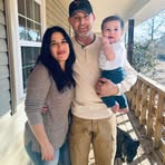 Jason Ashlock - Facebook