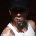Jason Ashlock - @sinnfulldemon666 - Instagram