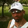 Jason Ashlock - @jason.ashlock1 - TikTok