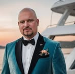 Jason Ashlock - Facebook