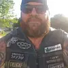 Jason Ashlock - @jason.ashlock - TikTok