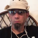 Jason Ashlock - @jasonashlock1776 - Instagram