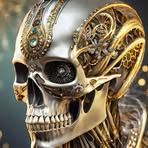 Jason Ashlock - Facebook