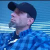 Jason Ashlock - @jason.ashlock4 - TikTok