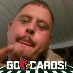 Jason - @jasonashlock11 - Instagram