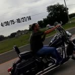Jason Mitchell Ashlock - Facebook