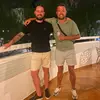 Jason Ashman370 - @jasonashman370 - TikTok