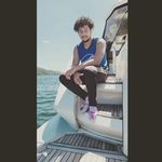 Jason Ashman - @jasondavidashman - Instagram