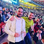 Jason Ashman - @jasonashman - Instagram