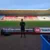 Jason Ashman - @jashman25 - TikTok