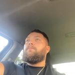 Jason Ashman - @jasonashman11 - Instagram