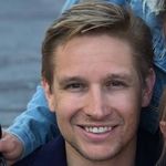 Jason Ashman - @jdashman - Instagram