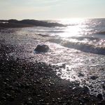Jason Ashman - @jasonashman1980 - Instagram