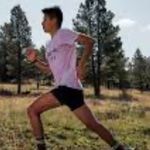 JASON ASHMAN - @jason_running_ - Instagram