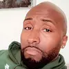 jason ashman - @jasonashman3 - TikTok