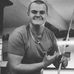 Jason Ashman - Facebook