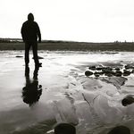 Jason Ashman - @project_robustus - Instagram