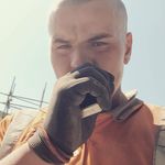 Jason Ashman - @_jason_ashman_ - Instagram