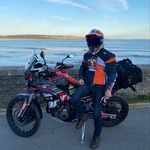 Jason Ashman - @ashman.jason - Instagram