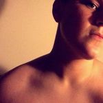 Jason Ashman - @ashmanjason - Instagram