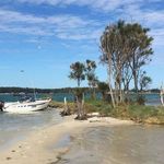 Jason Ashman - @jason.ashman.35 - Instagram