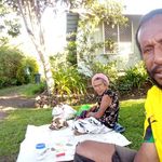 Jason Ashman - @jasonashman6 - Instagram