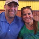 Jason Ashman - @ut_1guy - Instagram