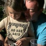 Jason Ashman - @jason.ashman.7 - Instagram