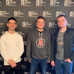 Jason cashman - @jason_cashman2 - Instagram