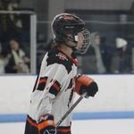 Jason cashman - @jason_cashman11 - Instagram