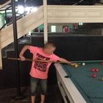 Jason Cashman - @jasoncashman8 - Instagram