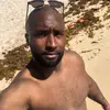 jason.ashman - @jason.ashman67 - TikTok