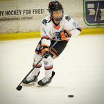 jasoncashman11 - @jasoncashman11 - Instagram