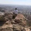jasoncashman_2 - @jasoncashman_2 - TikTok