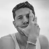 Jason Alabaster - @jason.alabaster - TikTok
