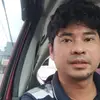 Jason Aster - @jason.aster - TikTok