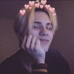 Jason Aster - @jason.aster.524 - Instagram