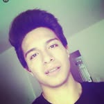 jason aster jones - @jason_aster - Instagram