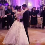 Jason Asterito - @jason_asterito - Instagram