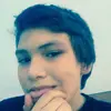 Jason Easter - @jason.easter333 - TikTok