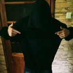 jason - @jason_in_asterka - Instagram