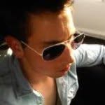 @jason_master - Instagram