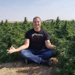 Jason Master - @jason.master.7 - Instagram