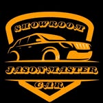 Jason Master Car - @jasonmastercar - Instagram