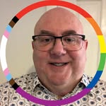 Jason Masters - @jasonpmasters - Instagram