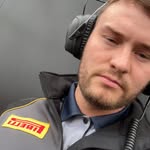 Jason Masters - @jasonmasters_92 - Instagram