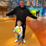 Jason Masters - @jasonmasters_ - Instagram