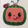 Jasonaster95249 - @jasonaster952496 - TikTok
