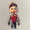 Jasonaster95249 - @jasonaster95249 - TikTok